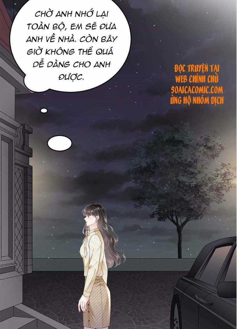 Đại Tiểu Thư Có Ý Đồ Gì Xấu Đâu Chapter 103 trang 28