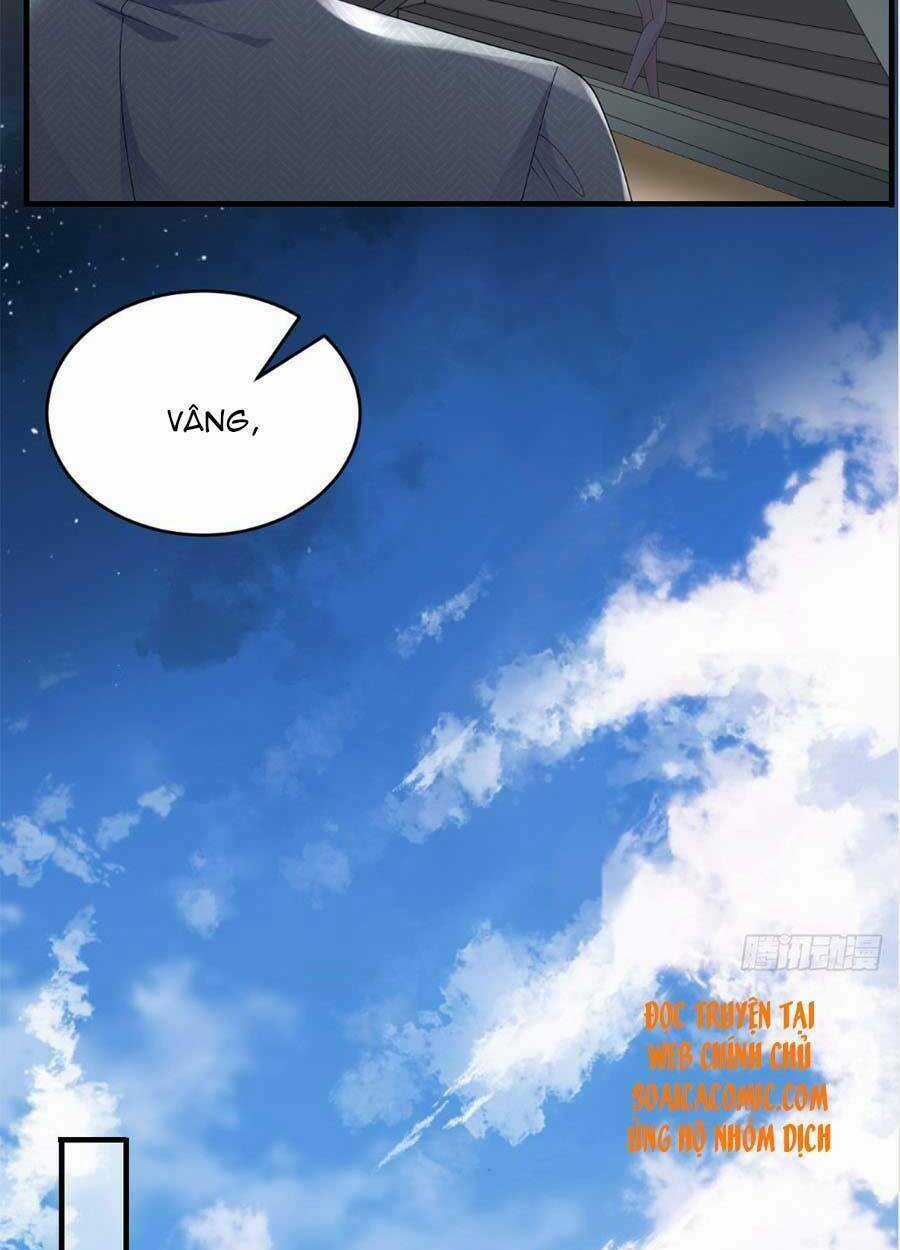 Đại Tiểu Thư Có Ý Đồ Gì Xấu Đâu Chapter 103 trang 30