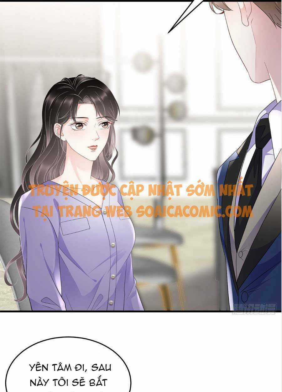 Đại Tiểu Thư Có Ý Đồ Gì Xấu Đâu Chapter 103 trang 34