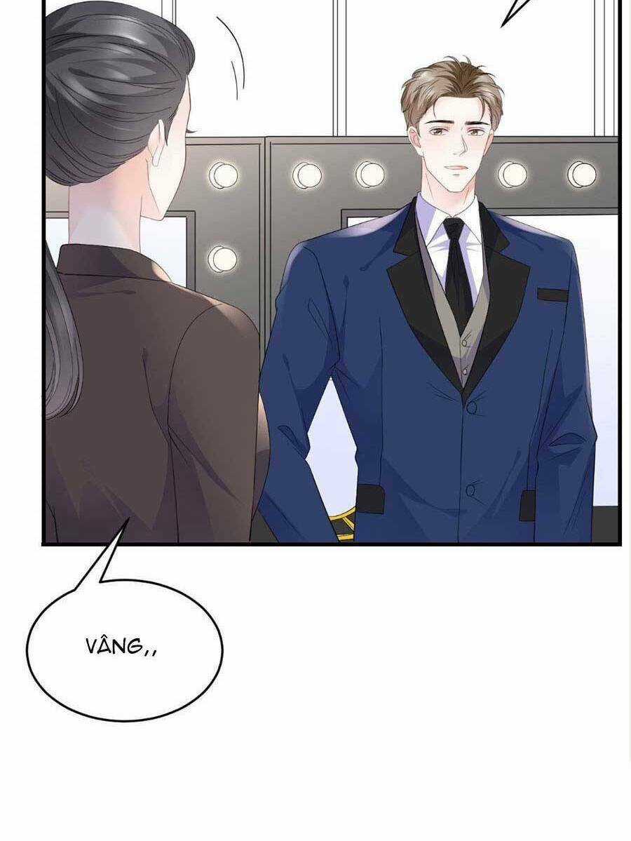 Đại Tiểu Thư Có Ý Đồ Gì Xấu Đâu Chapter 103 trang 36