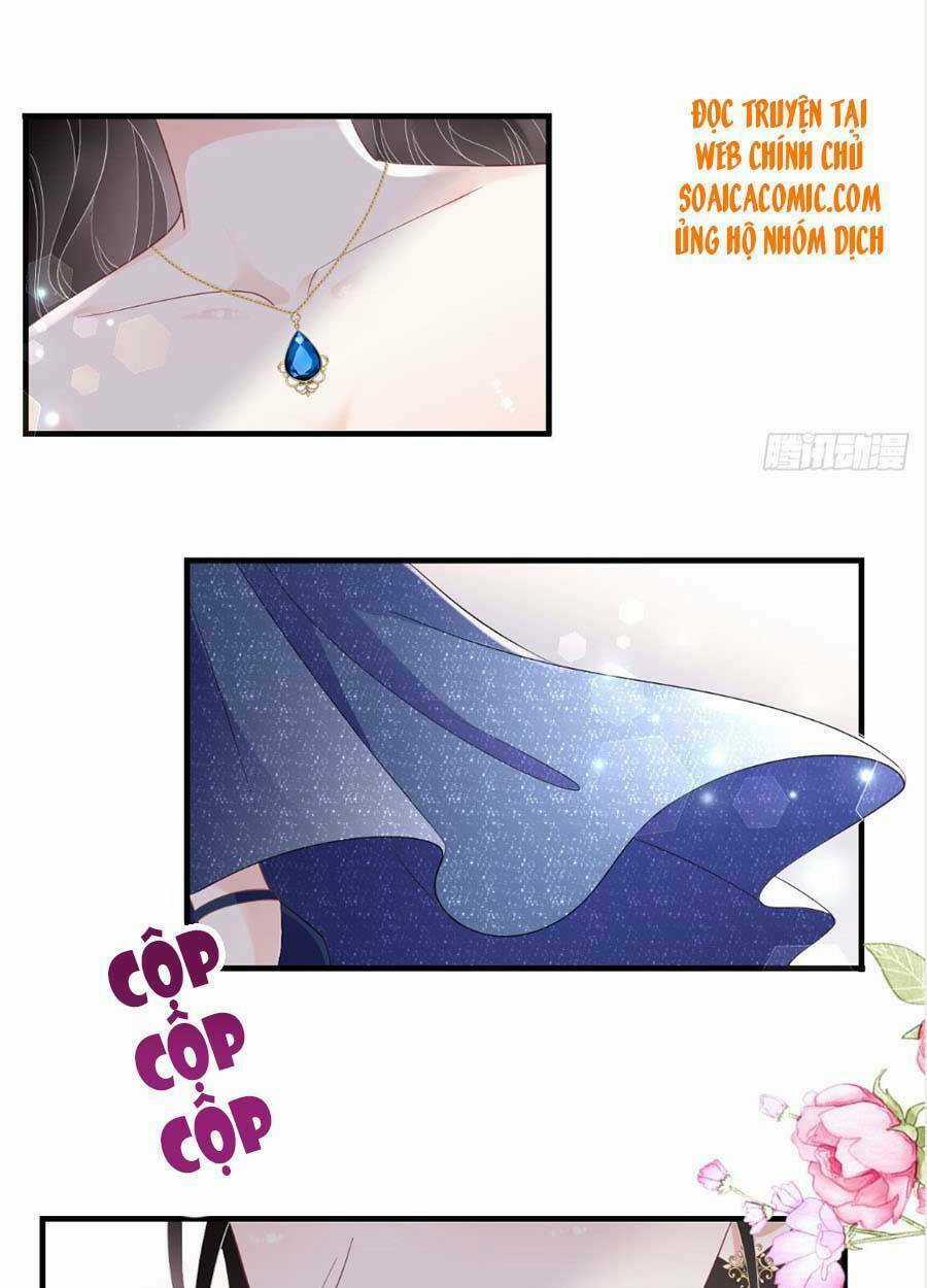 Đại Tiểu Thư Có Ý Đồ Gì Xấu Đâu Chapter 103 trang 37