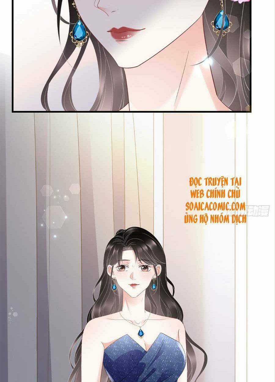 Đại Tiểu Thư Có Ý Đồ Gì Xấu Đâu Chapter 103 trang 38