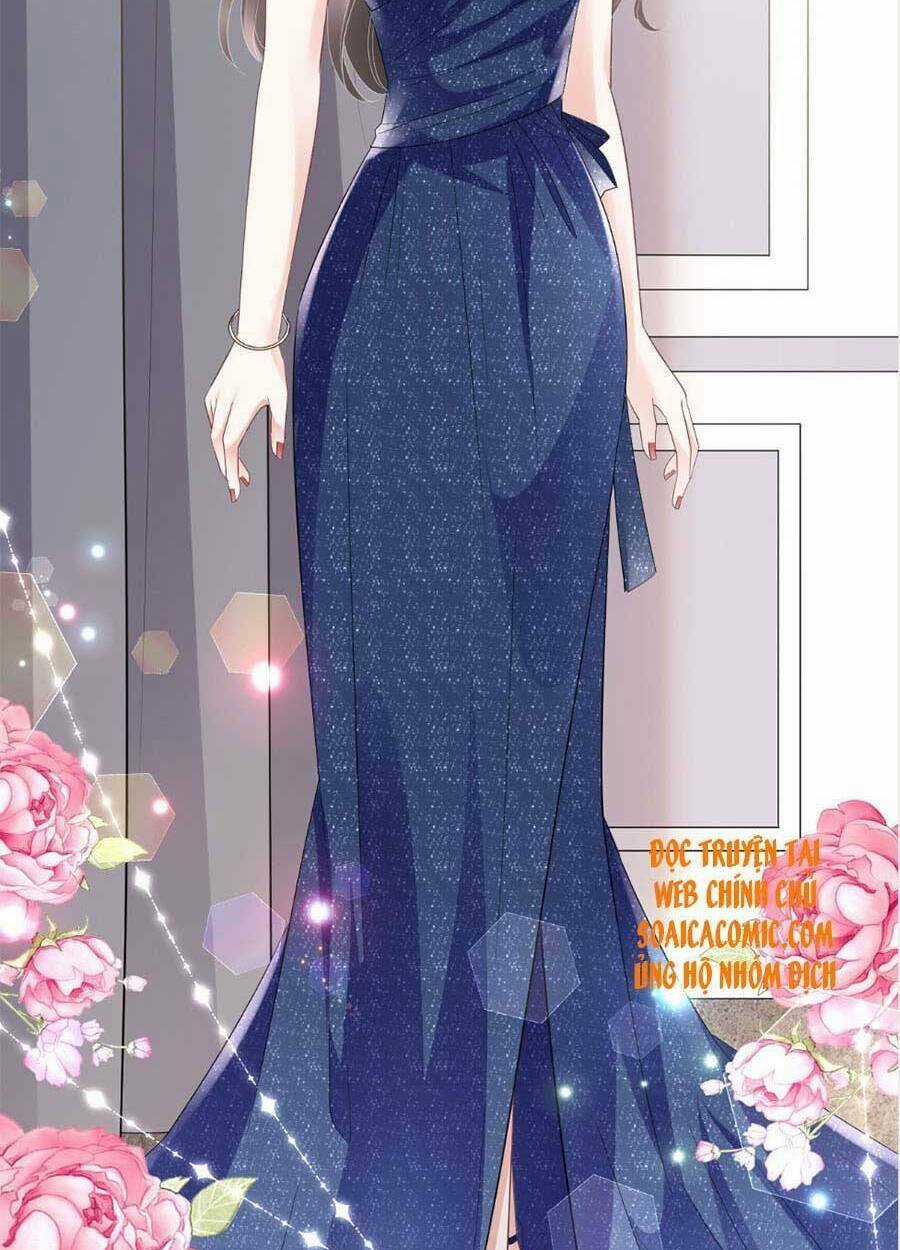 Đại Tiểu Thư Có Ý Đồ Gì Xấu Đâu Chapter 103 trang 39