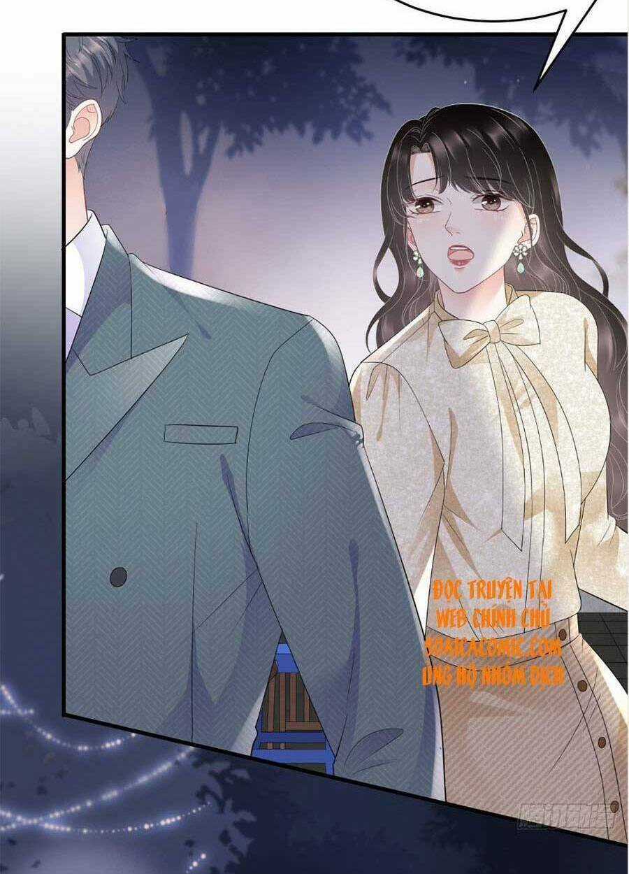 Đại Tiểu Thư Có Ý Đồ Gì Xấu Đâu Chapter 103 trang 4