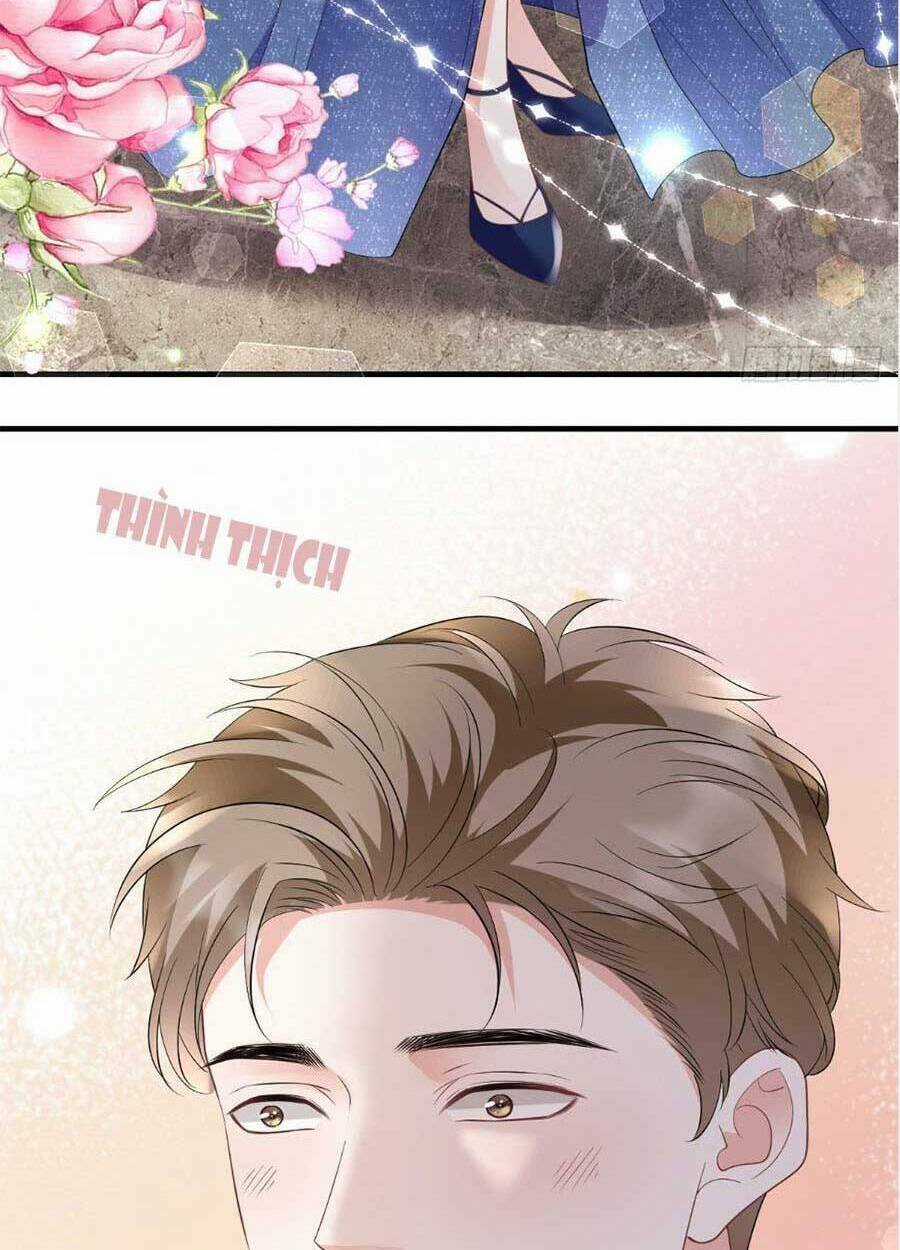 Đại Tiểu Thư Có Ý Đồ Gì Xấu Đâu Chapter 103 trang 40