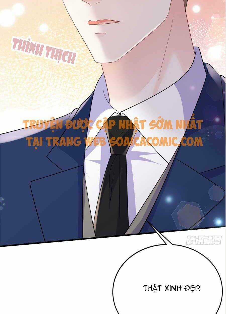 Đại Tiểu Thư Có Ý Đồ Gì Xấu Đâu Chapter 103 trang 41