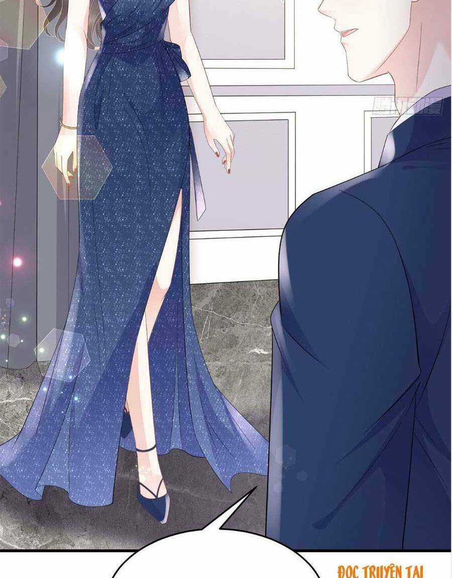 Đại Tiểu Thư Có Ý Đồ Gì Xấu Đâu Chapter 103 trang 43