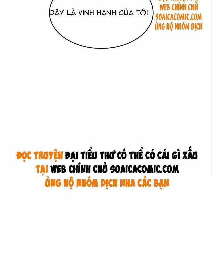 Đại Tiểu Thư Có Ý Đồ Gì Xấu Đâu Chapter 103 trang 44