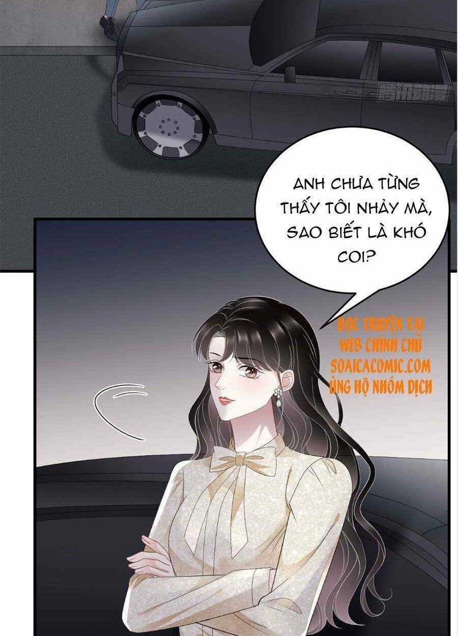 Đại Tiểu Thư Có Ý Đồ Gì Xấu Đâu Chapter 103 trang 6