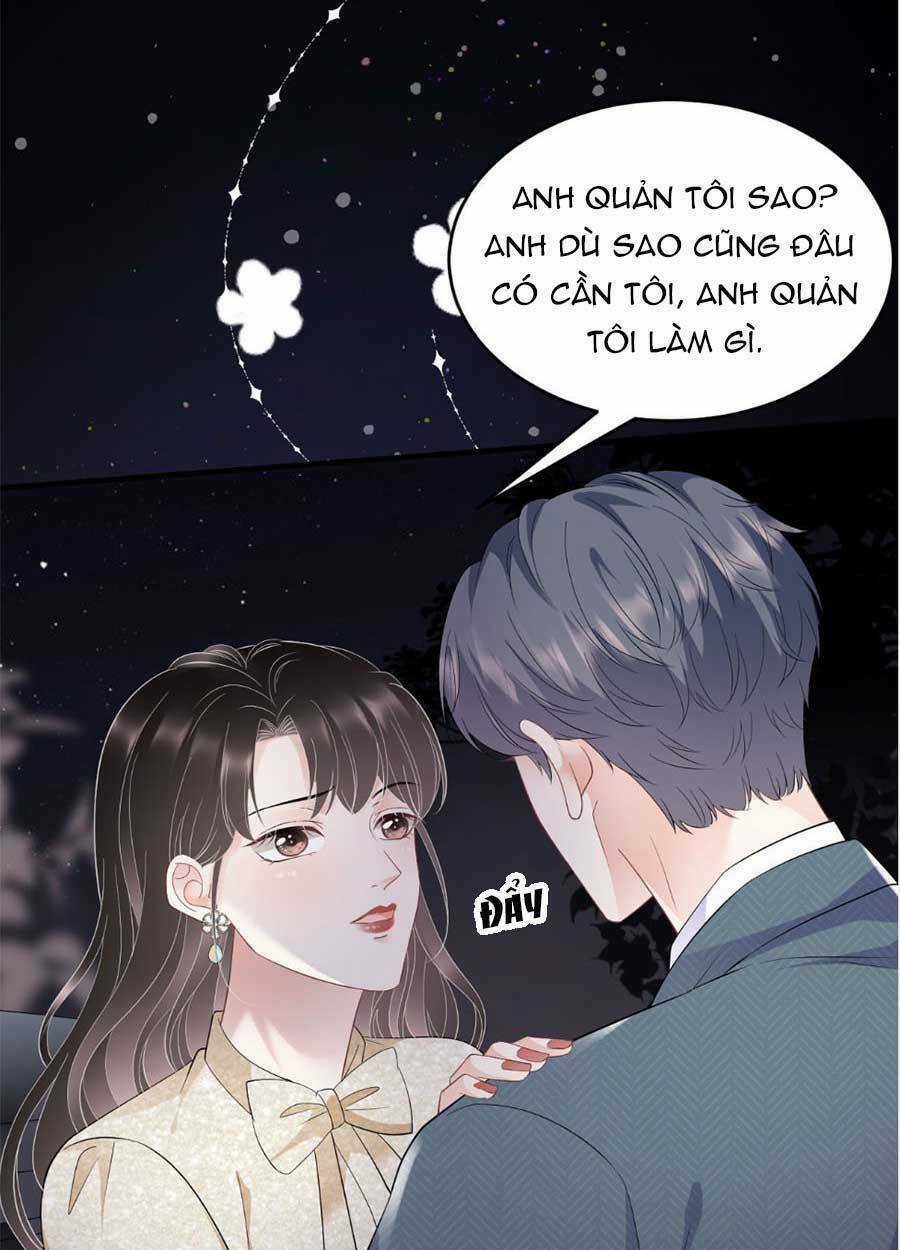 Đại Tiểu Thư Có Ý Đồ Gì Xấu Đâu Chapter 103 trang 8