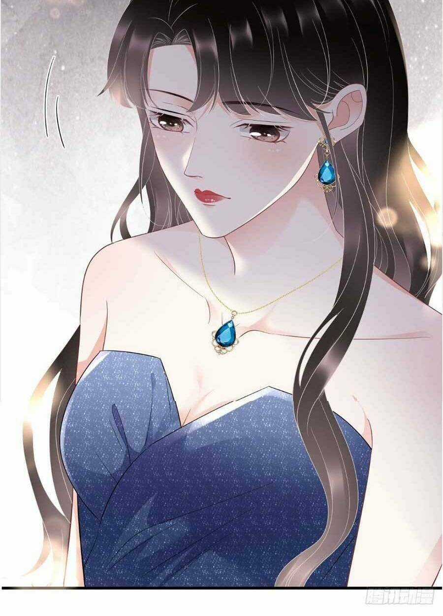 Đại Tiểu Thư Có Ý Đồ Gì Xấu Đâu Chapter 104 trang 13