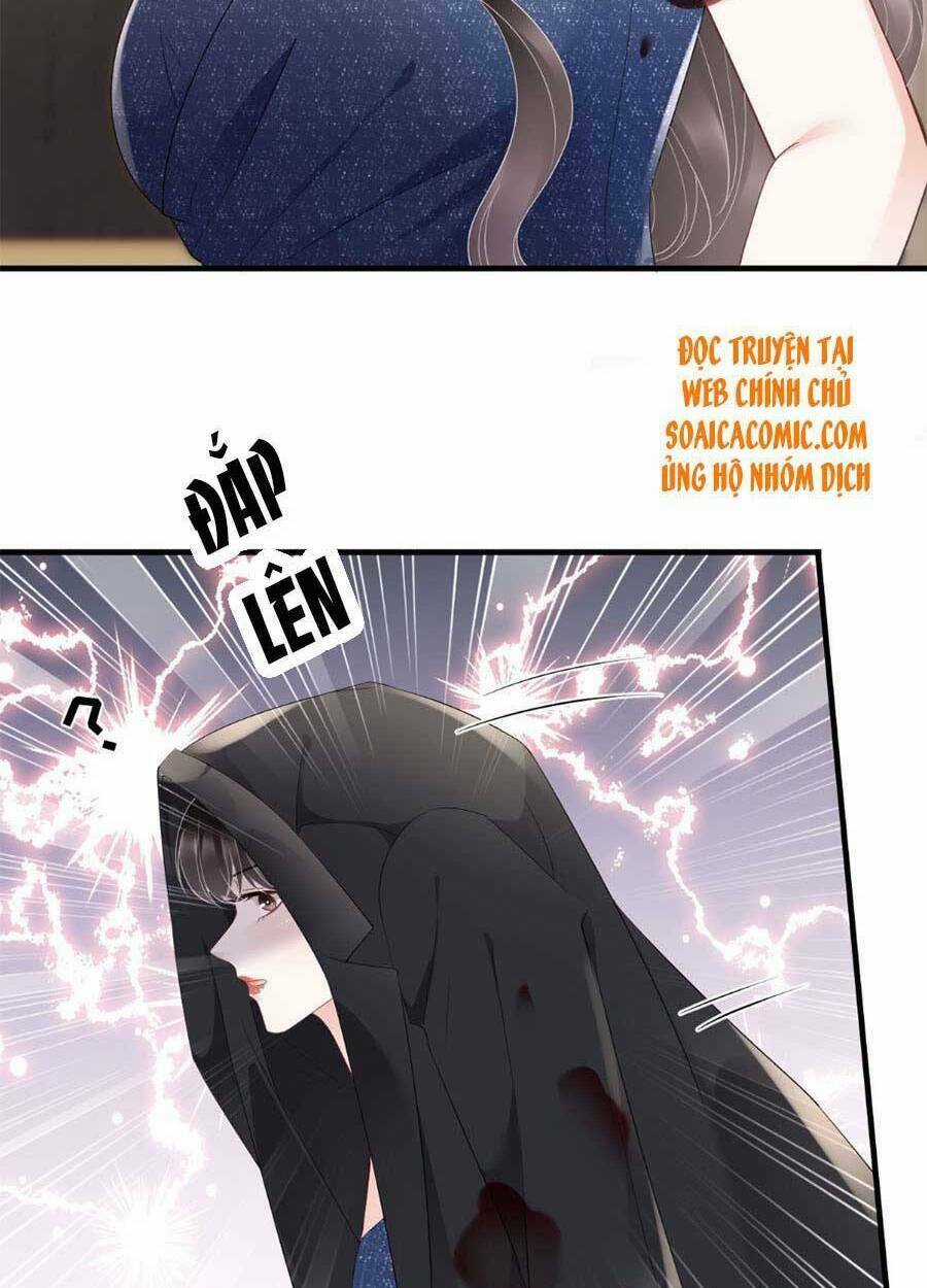 Đại Tiểu Thư Có Ý Đồ Gì Xấu Đâu Chapter 104 trang 17