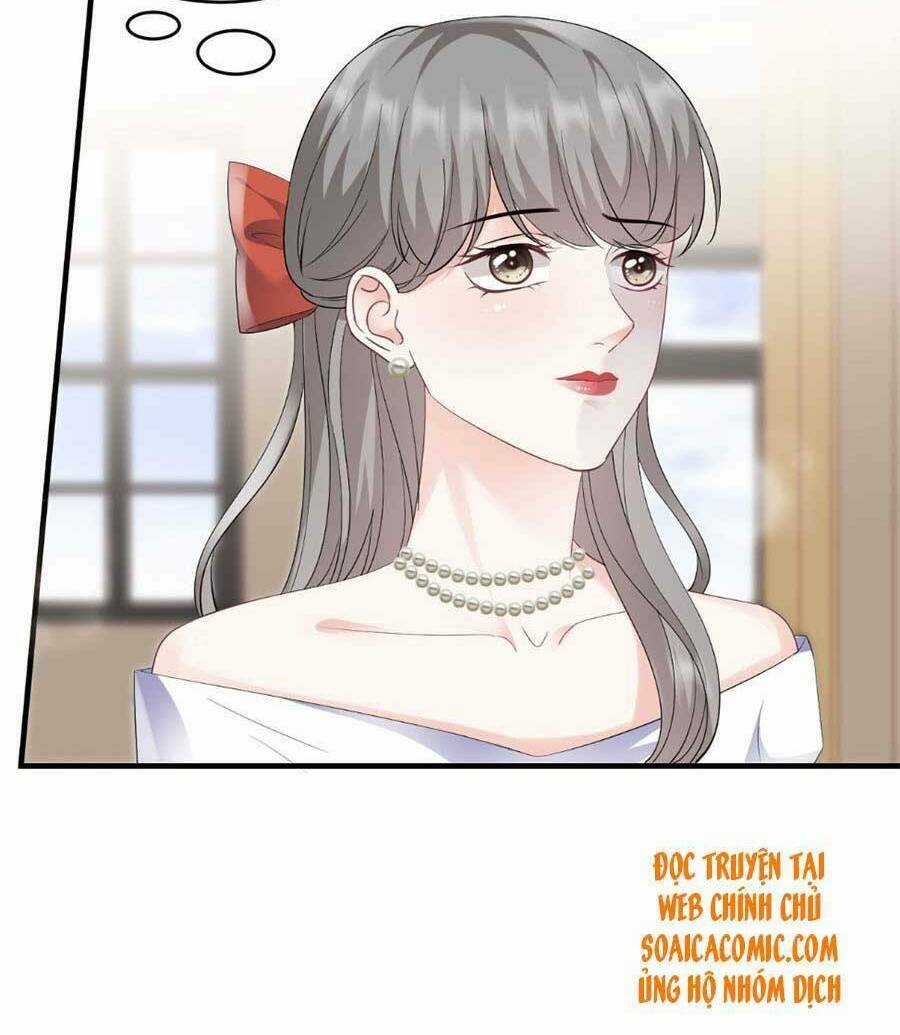 Đại Tiểu Thư Có Ý Đồ Gì Xấu Đâu Chapter 104 trang 24