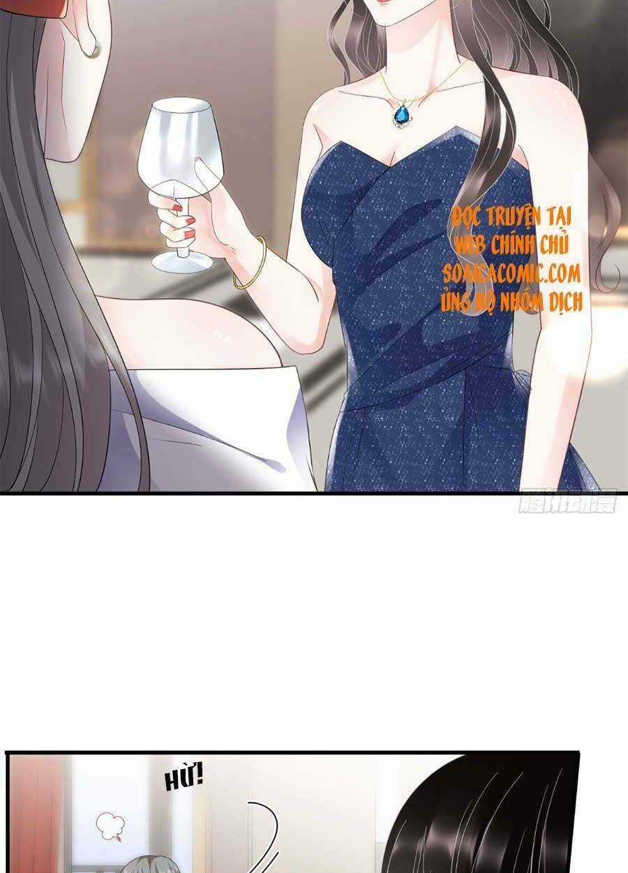 Đại Tiểu Thư Có Ý Đồ Gì Xấu Đâu Chapter 104 trang 29