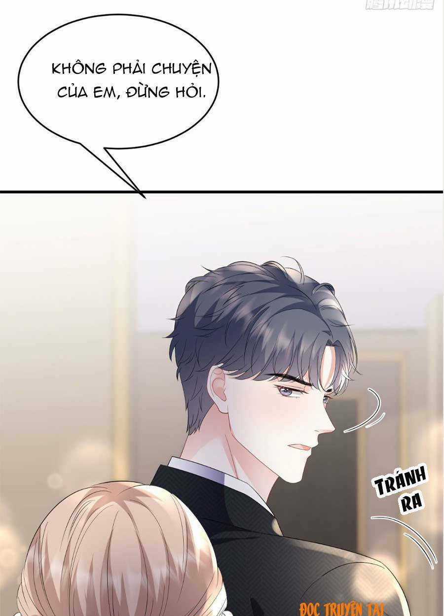 Đại Tiểu Thư Có Ý Đồ Gì Xấu Đâu Chapter 104 trang 41