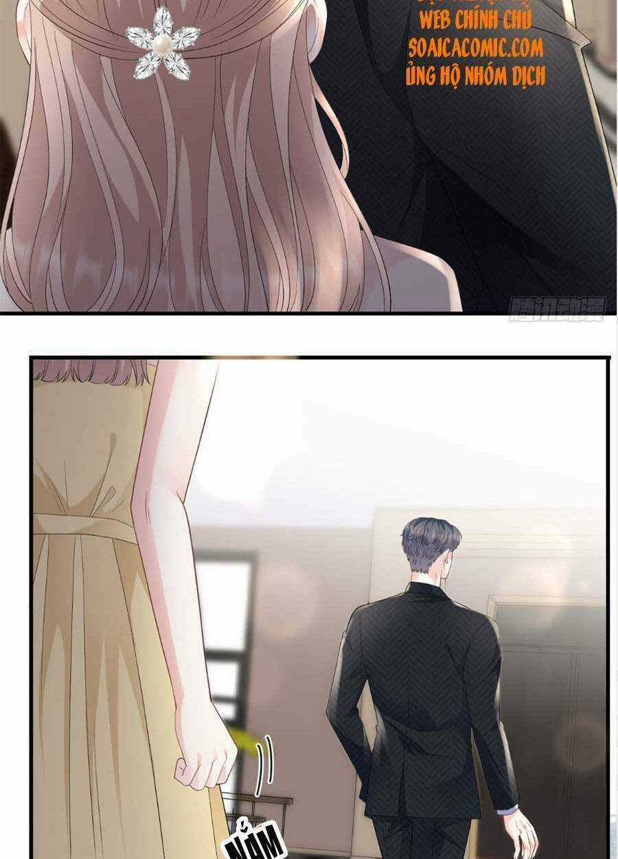 Đại Tiểu Thư Có Ý Đồ Gì Xấu Đâu Chapter 104 trang 42