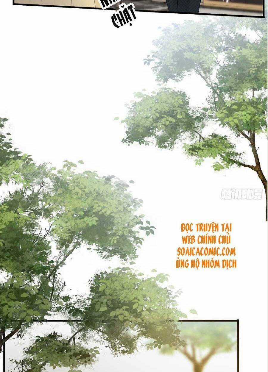 Đại Tiểu Thư Có Ý Đồ Gì Xấu Đâu Chapter 104 trang 43