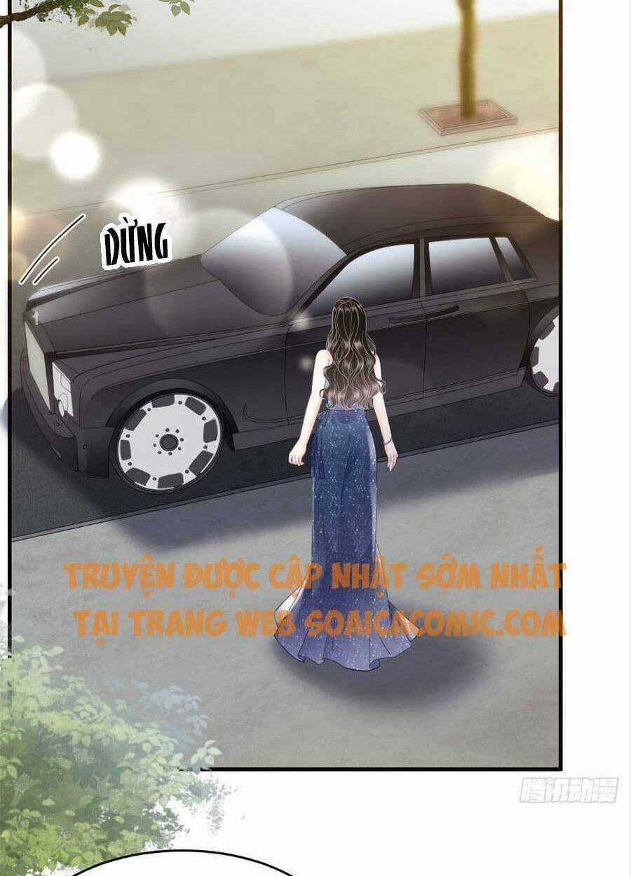 Đại Tiểu Thư Có Ý Đồ Gì Xấu Đâu Chapter 104 trang 44