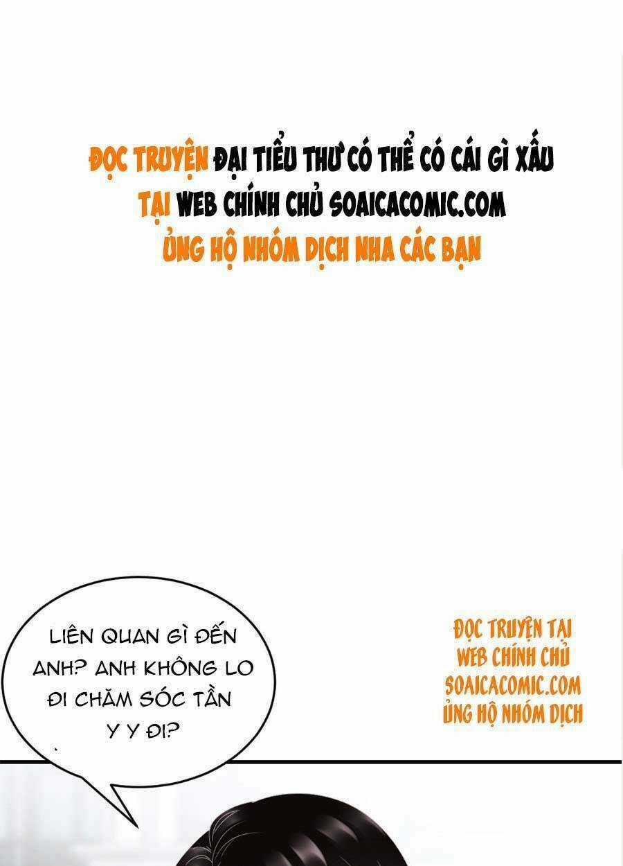 Đại Tiểu Thư Có Ý Đồ Gì Xấu Đâu Chapter 105 trang 1