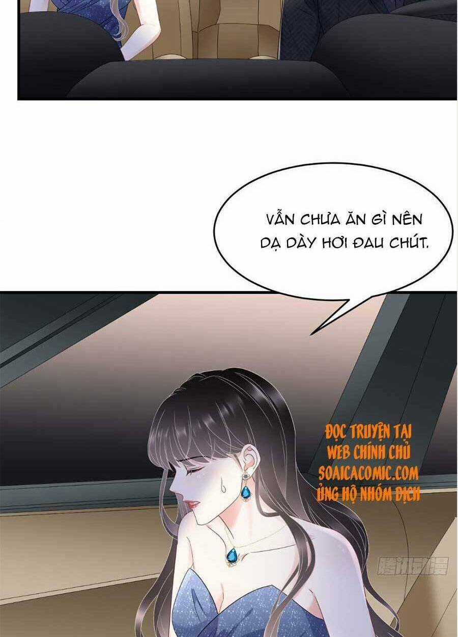 Đại Tiểu Thư Có Ý Đồ Gì Xấu Đâu Chapter 105 trang 11