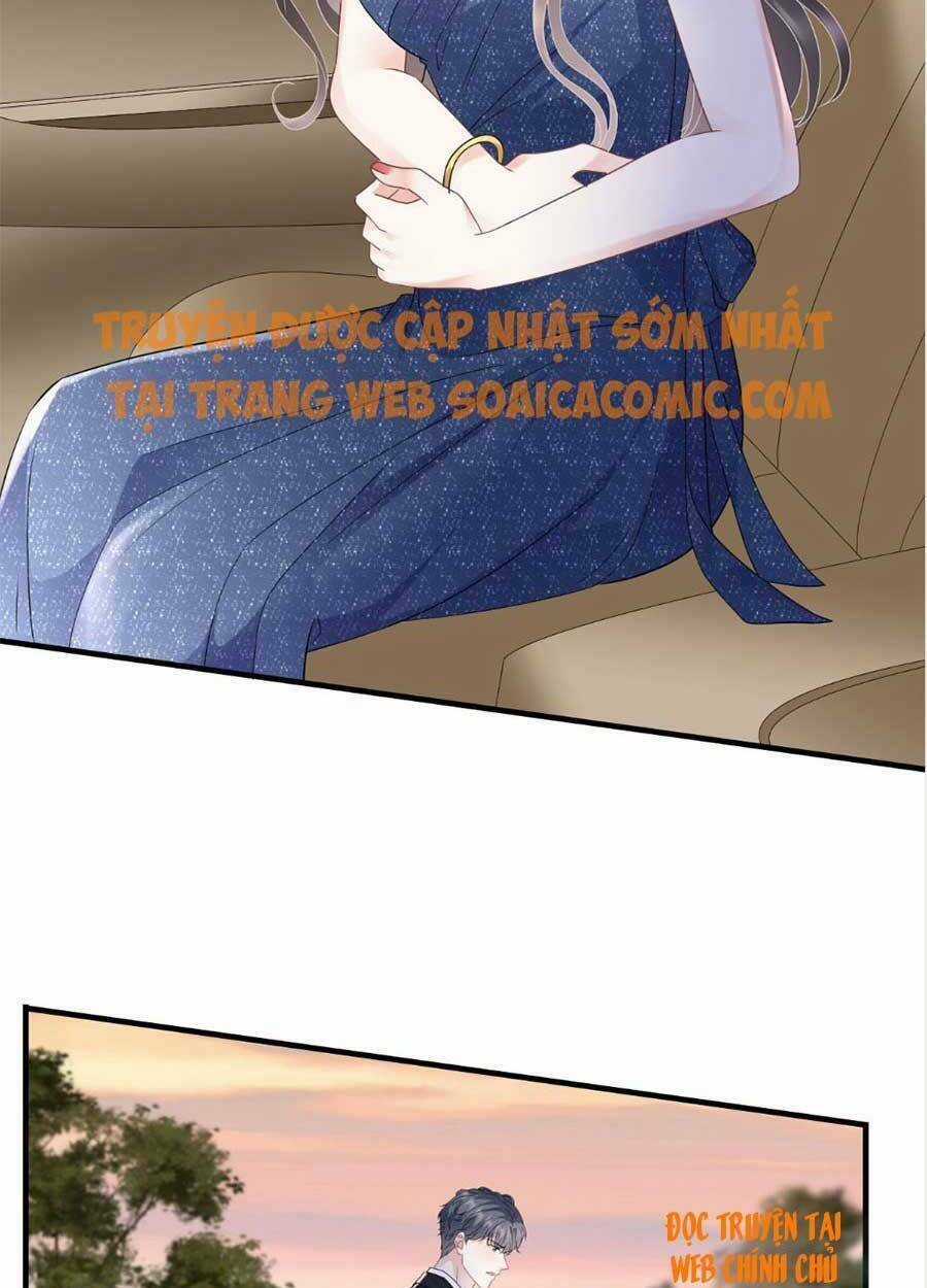 Đại Tiểu Thư Có Ý Đồ Gì Xấu Đâu Chapter 105 trang 12