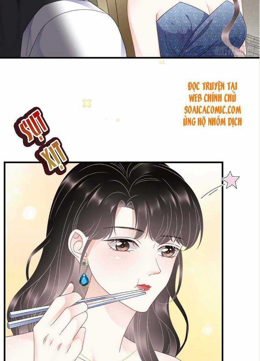 Đại Tiểu Thư Có Ý Đồ Gì Xấu Đâu Chapter 105 trang 19