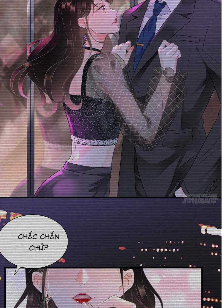 Đại Tiểu Thư Có Ý Đồ Gì Xấu Đâu Chapter 105 trang 27