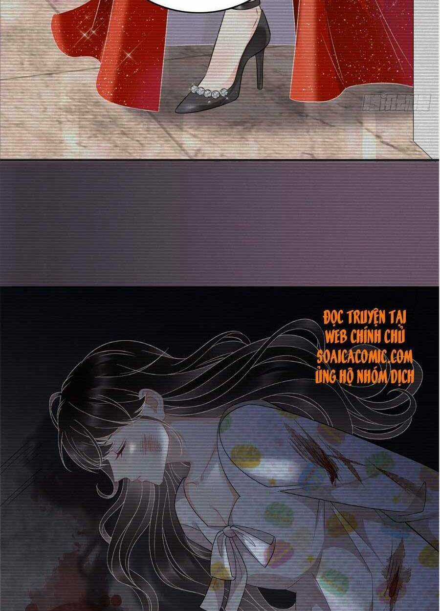 Đại Tiểu Thư Có Ý Đồ Gì Xấu Đâu Chapter 105 trang 31