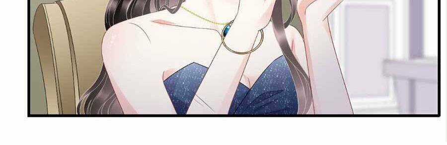 Đại Tiểu Thư Có Ý Đồ Gì Xấu Đâu Chapter 105 trang 36