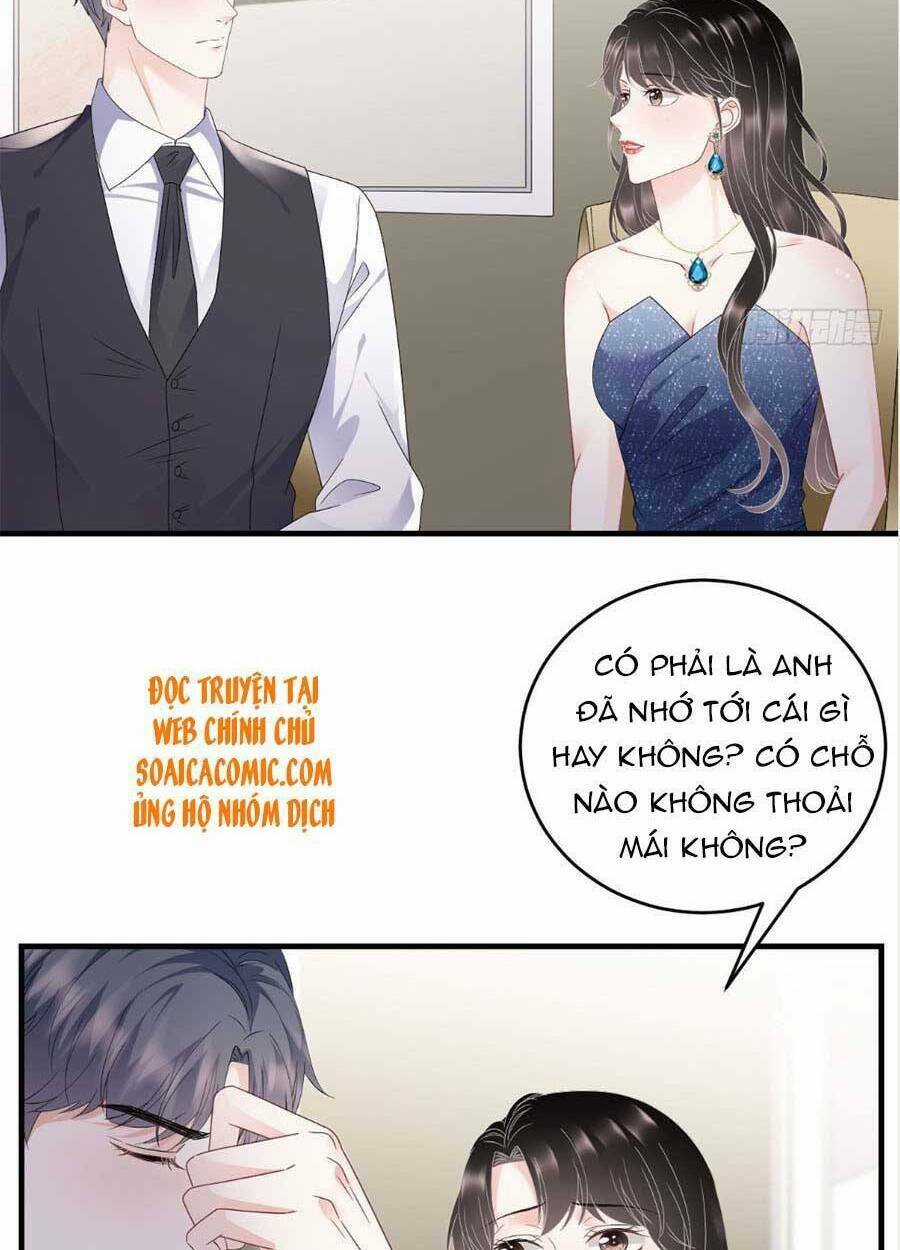Đại Tiểu Thư Có Ý Đồ Gì Xấu Đâu Chapter 105 trang 39