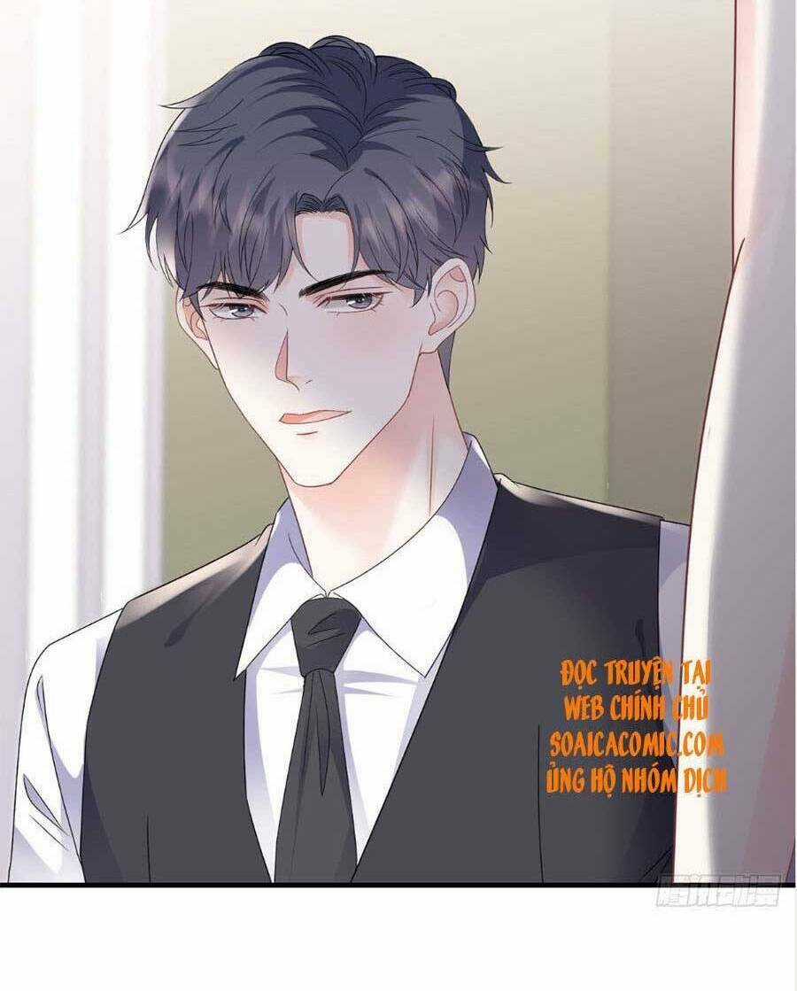 Đại Tiểu Thư Có Ý Đồ Gì Xấu Đâu Chapter 105 trang 44