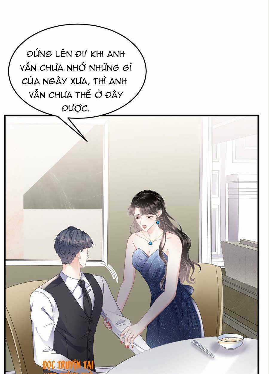 Đại Tiểu Thư Có Ý Đồ Gì Xấu Đâu Chapter 105 trang 45