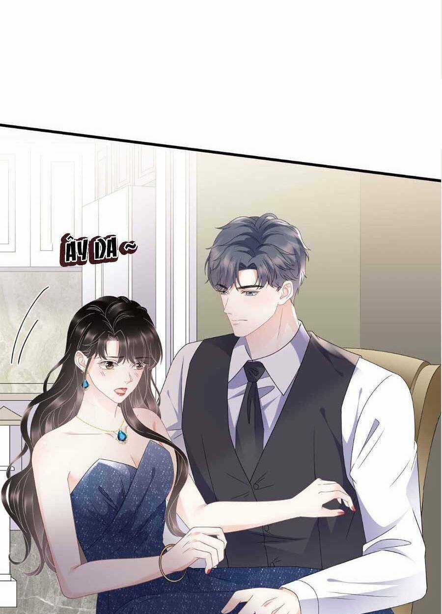 Đại Tiểu Thư Có Ý Đồ Gì Xấu Đâu Chapter 105 trang 47