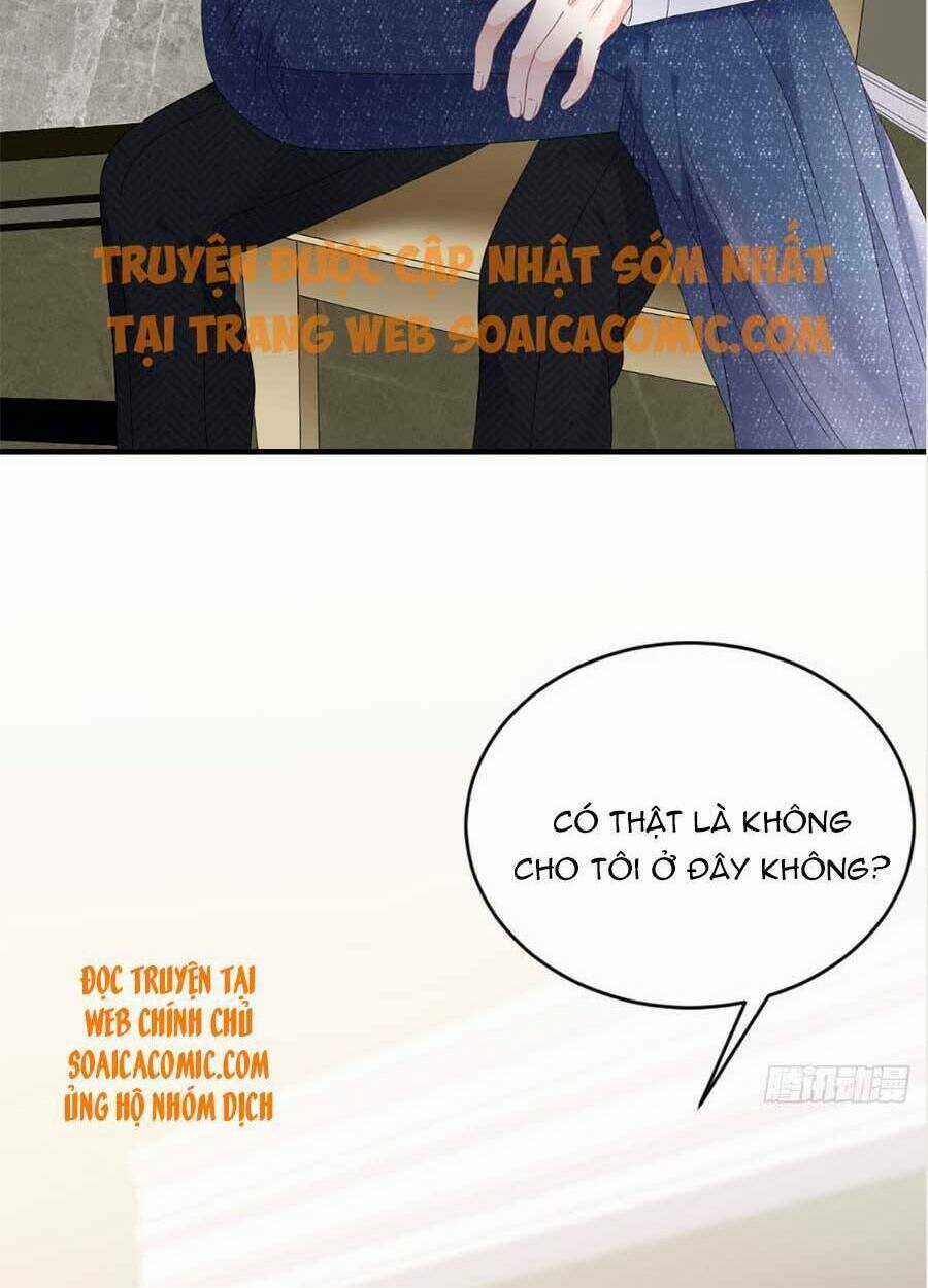 Đại Tiểu Thư Có Ý Đồ Gì Xấu Đâu Chapter 105 trang 48