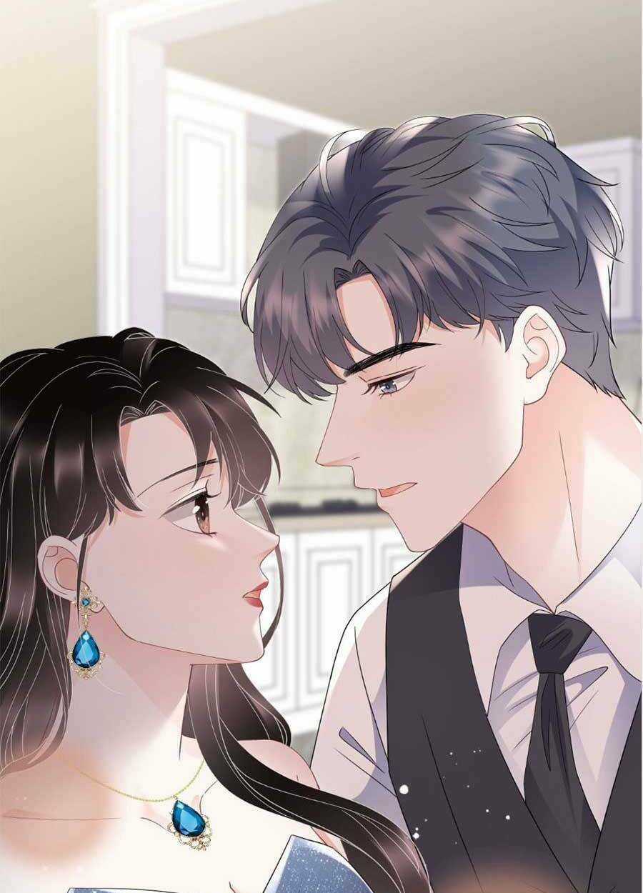 Đại Tiểu Thư Có Ý Đồ Gì Xấu Đâu Chapter 105 trang 49