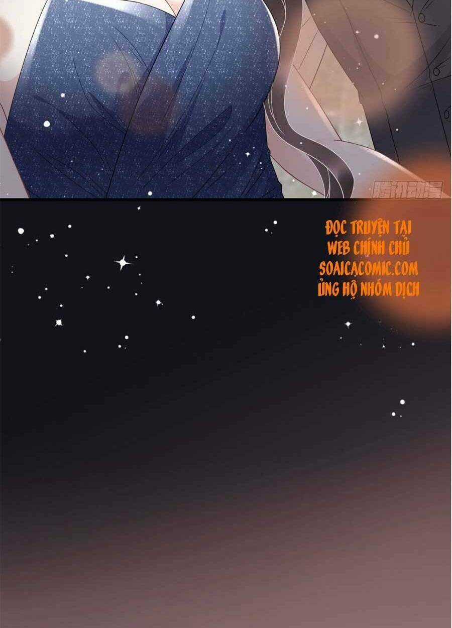 Đại Tiểu Thư Có Ý Đồ Gì Xấu Đâu Chapter 105 trang 50