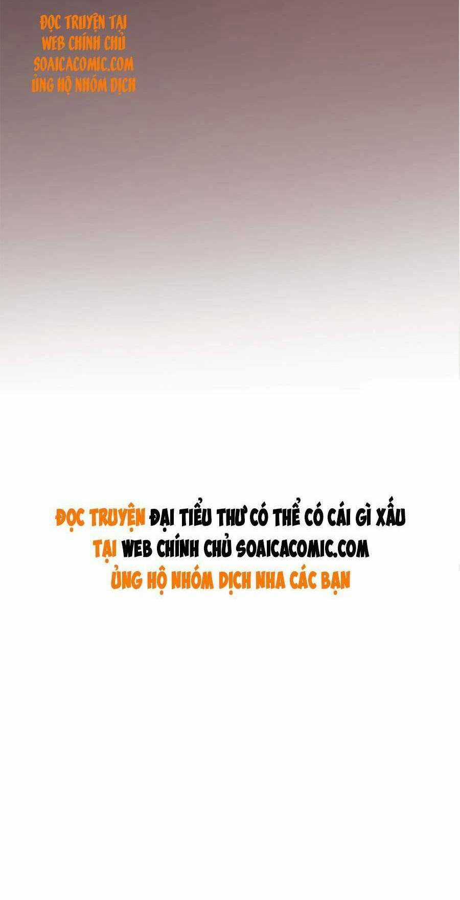 Đại Tiểu Thư Có Ý Đồ Gì Xấu Đâu Chapter 105 trang 51