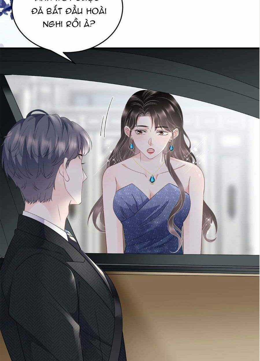 Đại Tiểu Thư Có Ý Đồ Gì Xấu Đâu Chapter 105 trang 6