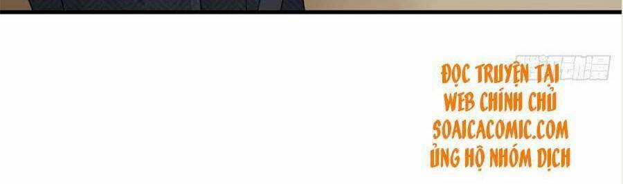 Đại Tiểu Thư Có Ý Đồ Gì Xấu Đâu Chapter 105 trang 7