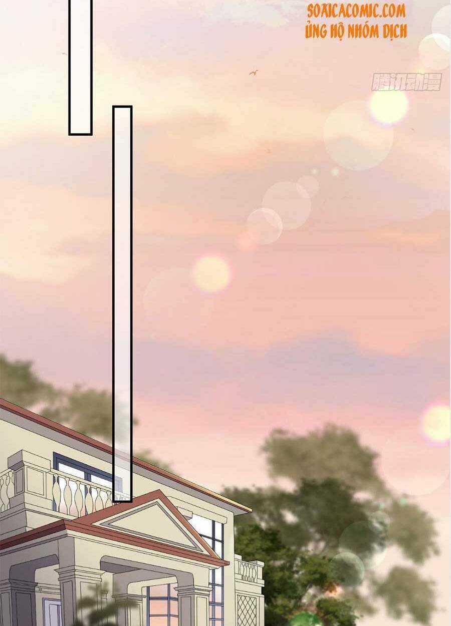 Đại Tiểu Thư Có Ý Đồ Gì Xấu Đâu Chapter 105 trang 9