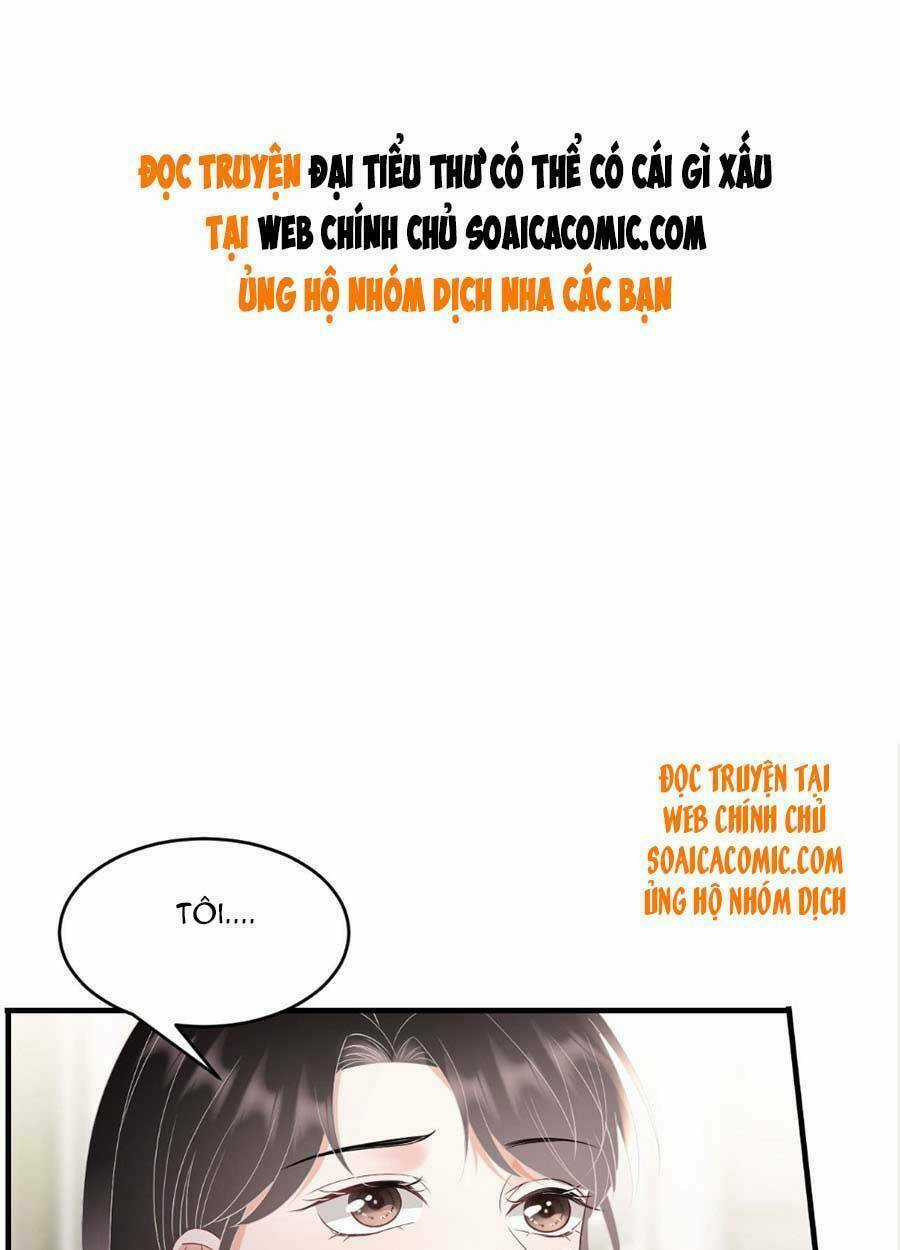 Đại Tiểu Thư Có Ý Đồ Gì Xấu Đâu Chapter 106 trang 1