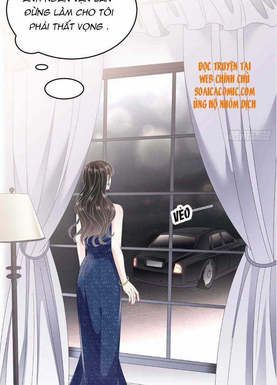 Đại Tiểu Thư Có Ý Đồ Gì Xấu Đâu Chapter 106 trang 10