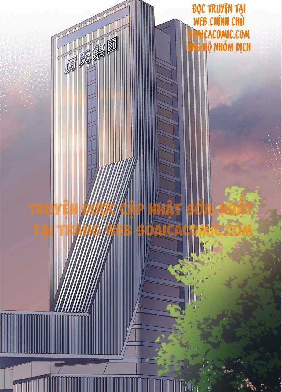 Đại Tiểu Thư Có Ý Đồ Gì Xấu Đâu Chapter 106 trang 12