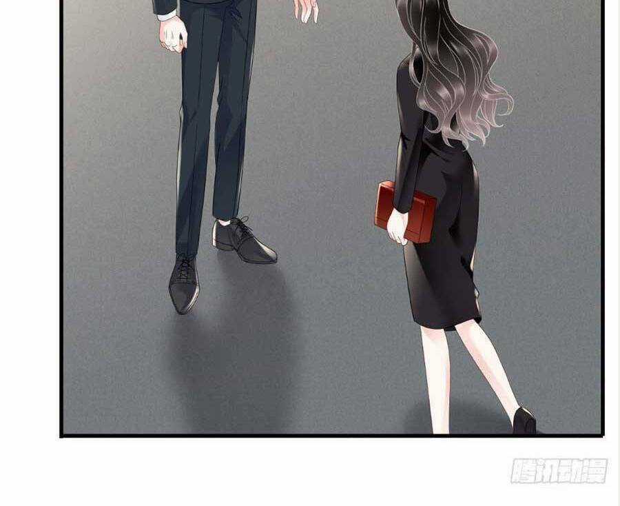 Đại Tiểu Thư Có Ý Đồ Gì Xấu Đâu Chapter 106 trang 14