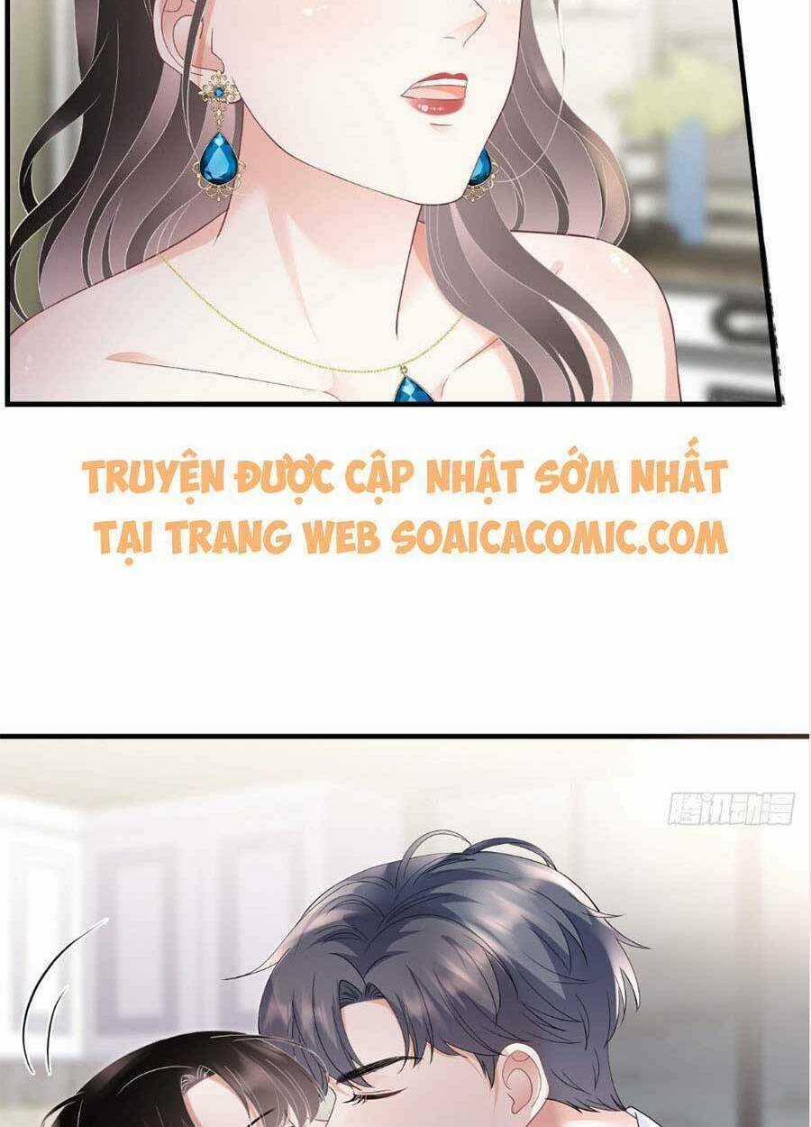 Đại Tiểu Thư Có Ý Đồ Gì Xấu Đâu Chapter 106 trang 2