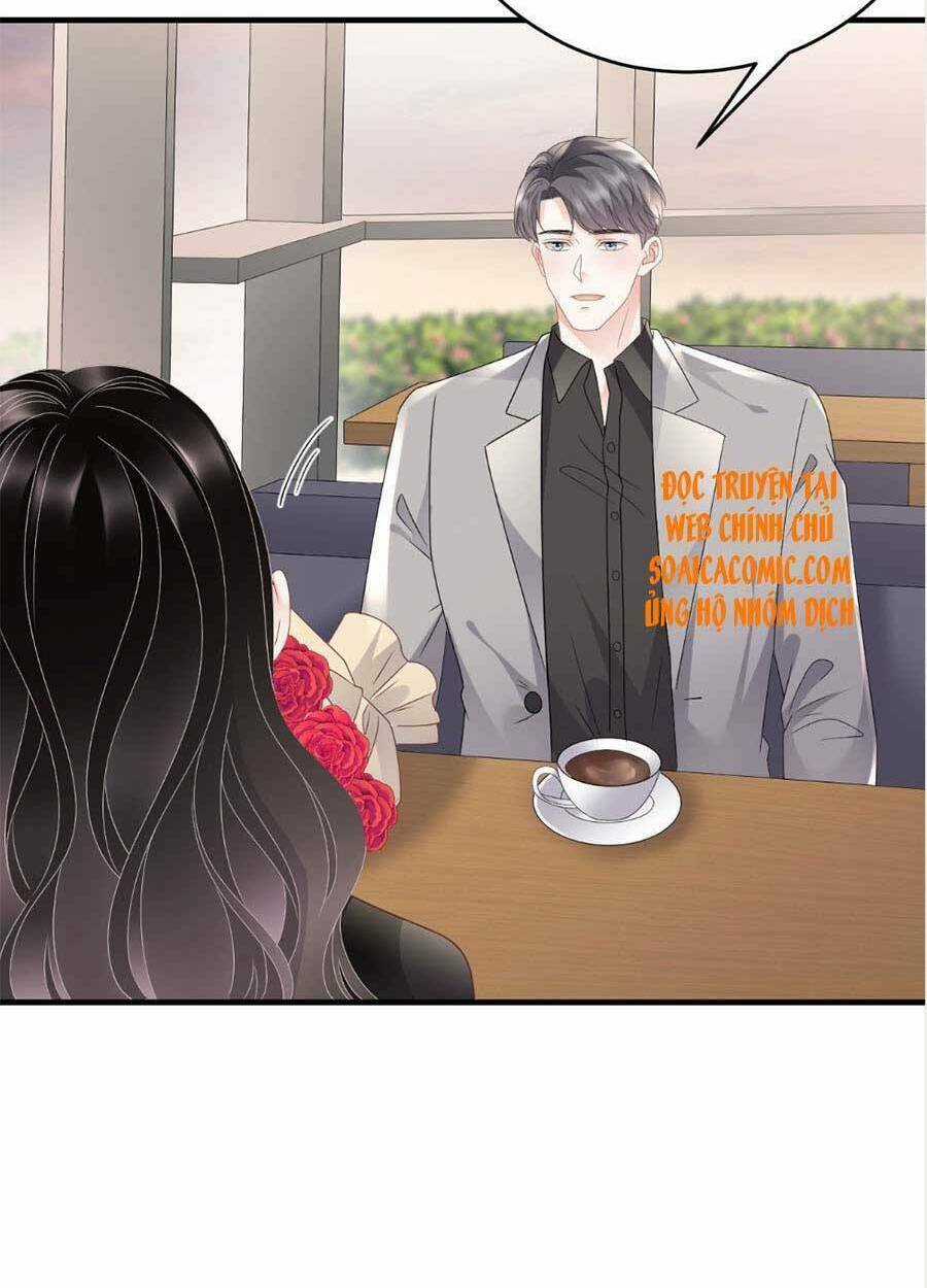 Đại Tiểu Thư Có Ý Đồ Gì Xấu Đâu Chapter 106 trang 24