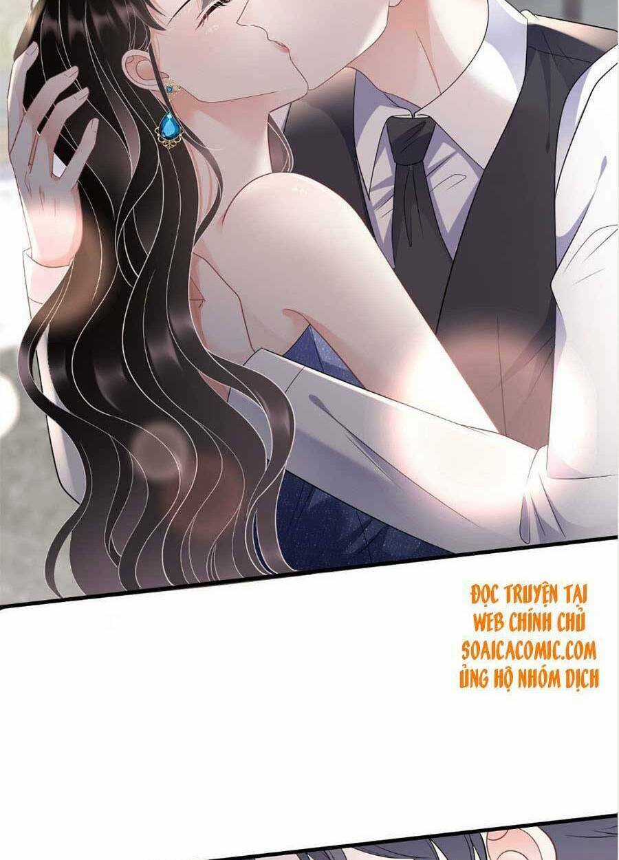 Đại Tiểu Thư Có Ý Đồ Gì Xấu Đâu Chapter 106 trang 3