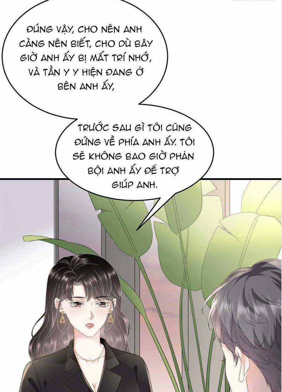 Đại Tiểu Thư Có Ý Đồ Gì Xấu Đâu Chapter 106 trang 31