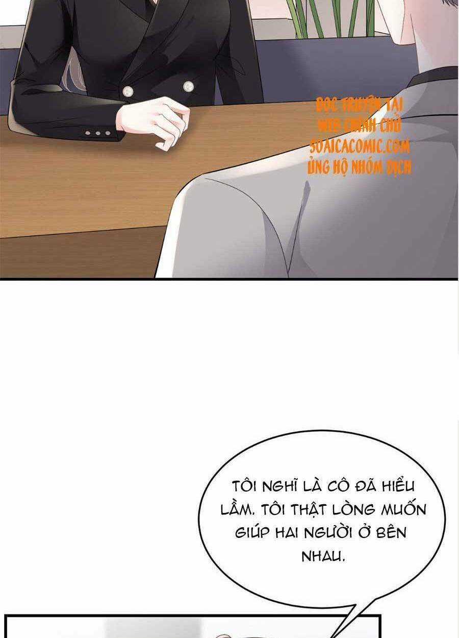 Đại Tiểu Thư Có Ý Đồ Gì Xấu Đâu Chapter 106 trang 32