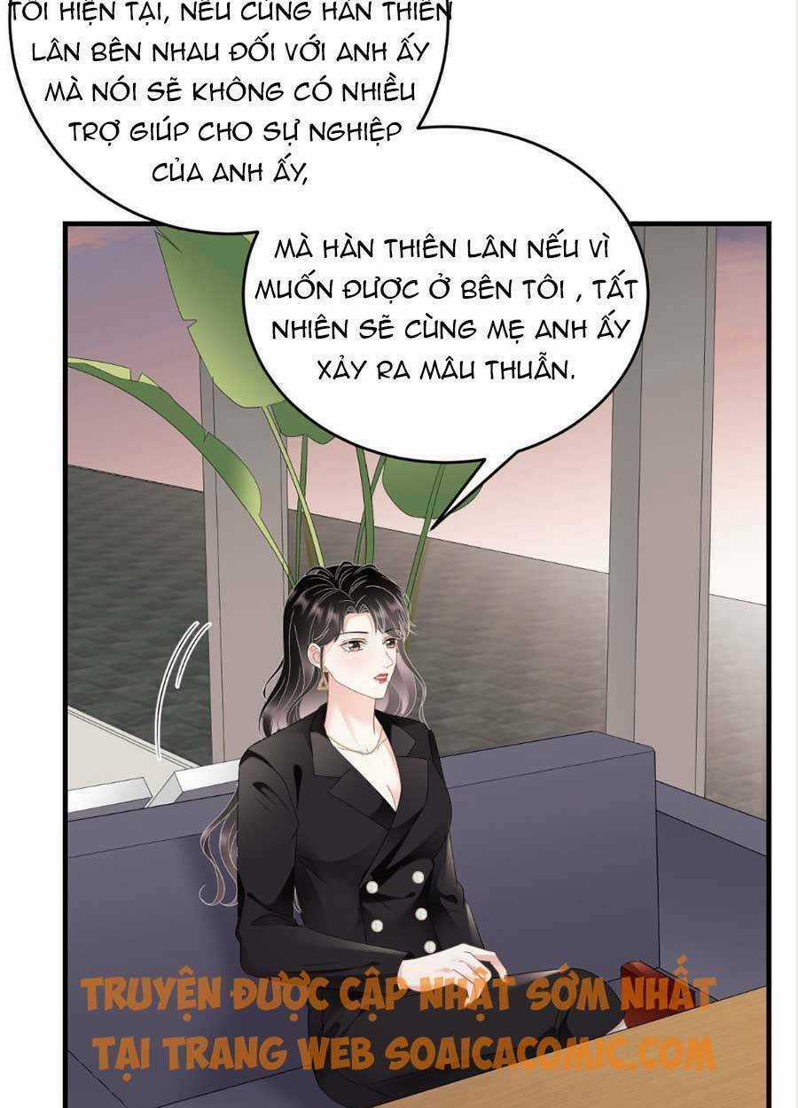 Đại Tiểu Thư Có Ý Đồ Gì Xấu Đâu Chapter 106 trang 34